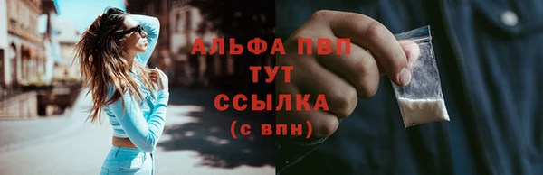 ECSTASY Зеленокумск